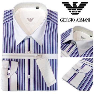 wholesale Armani dress shirts No. 559